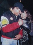imagebam.com