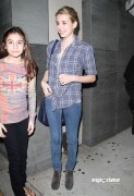 imagebam.com