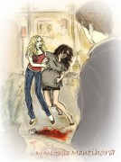 imagebam.com