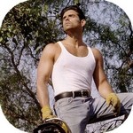 imagebam.com