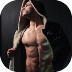 imagebam.com