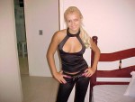 imagebam.com