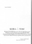 e5b58f118147447.jpg