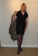 imagebam.com