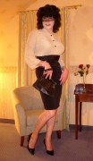 imagebam.com