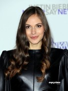 imagebam.com