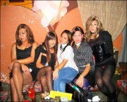imagebam.com