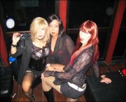 imagebam.com