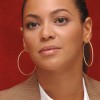 Бейонсе (Beyonce) 'Cadillac Records' press conference (2008) Dc2ec1119210311