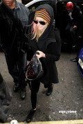 imagebam.com