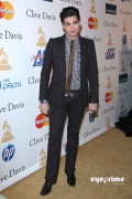 imagebam.com
