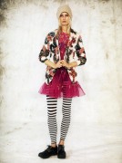 imagebam.com