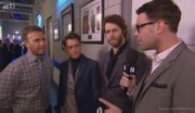 Take That au Brits Awards 14 et 15-02-2011 7dba15119739968