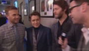 Take That au Brits Awards 14 et 15-02-2011 890f30119739915