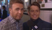 Take That au Brits Awards 14 et 15-02-2011 27c1e1119740013
