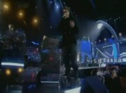 Take That au Brits Awards 14 et 15-02-2011 2d28aa119744236