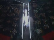 Take That au Brits Awards 14 et 15-02-2011 702d91119744224