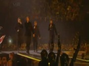 Take That au Brits Awards 14 et 15-02-2011 831705119744525