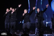 Take That au Brits Awards 14 et 15-02-2011 C086e1119744833