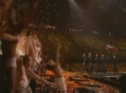 Take That au Brits Awards 14 et 15-02-2011 Dfce96119744557