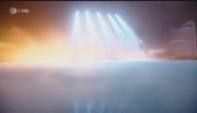 Take That à Wetter Das 12-01-2011 2be7af120023341
