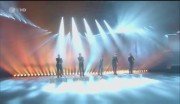 Take That à Wetter Das 12-01-2011 6e993f120023785