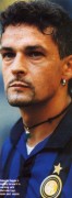 Roberto Baggio - Страница 2 04217e120191239
