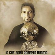 Roberto Baggio - Страница 2 238115120191130
