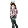 imagebam.com