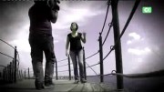 imagebam.com