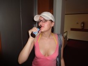 imagebam.com