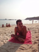imagebam.com