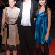 imagebam.com