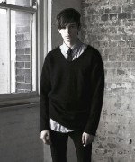 imagebam.com