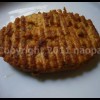 imagebam.com