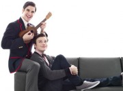 imagebam.com