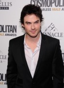 imagebam.com