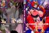 Mis diseños de covers de dvd Hentai