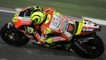 2011 MotoGP Qatar