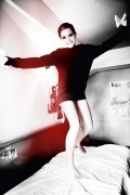 imagebam.com