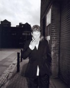 imagebam.com