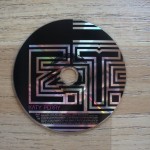 imagebam.com