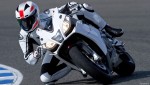 2011 Aprilia RSV4R APRC