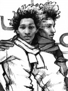 imagebam.com