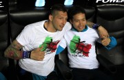 imagebam.com