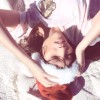 imagebam.com