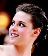 ImageBam image upload