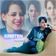 ImageBam image upload