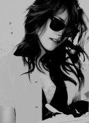 ImageBam image upload