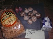 Forum Image: http://thumbnails26.imagebam.com/12715/896311127143044.jpg